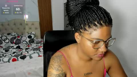 Snapshot of zahra_rose chatting on 05-02-26, 08:47 zahra_rose online show from 05-02-26, 08:47