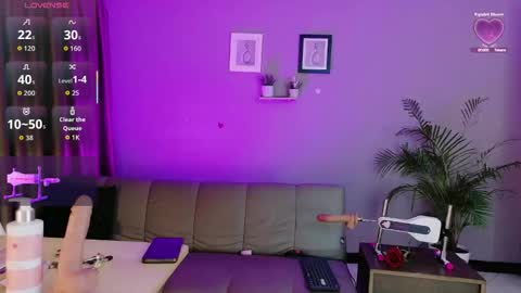 Snapshot of zahramilf chatting on 02-23-26, 08:28 zahramilf online show from 02-23-26, 08:28