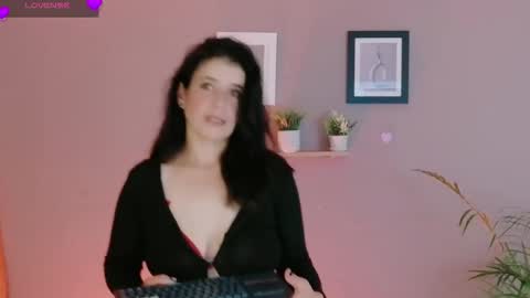 Snapshot of zahramilf chatting on 03-01-26, 07:49 zahramilf online show from 03-01-26, 07:49