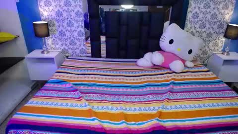 ZAID  online show from 10-21-25, 05:19