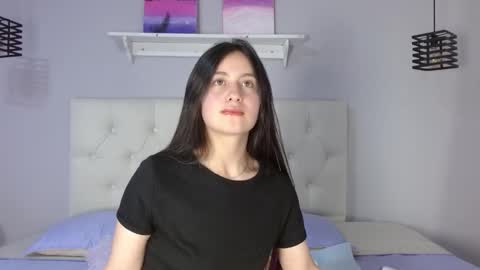 Snapshot of zaida_1 chatting on 10-01-25, 02:12 Zaida online show from 10-01-25, 02:12