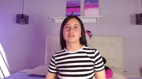 Snapshot of zaida_1 chatting on 12-05-25, 05:42 Zaida online show from 12-05-25, 05:42