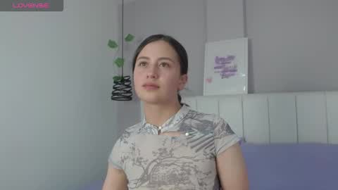 Snapshot of zaida_1 chatting on 02-09-26, 08:46 Zaida online show from 02-09-26, 08:46