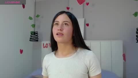 Snapshot of zaida_1 chatting on 02-19-26, 08:16 Zaida online show from 02-19-26, 08:16