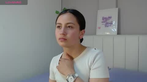 Snapshot of zaida_1 chatting on 03-09-26, 09:30 Zaida online show from 03-09-26, 09:30