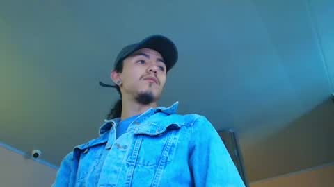 Snapshot of zaiddragon chatting on 07-04-26, 01:06 Marfete Model indepent online show from 07-04-26, 01:06