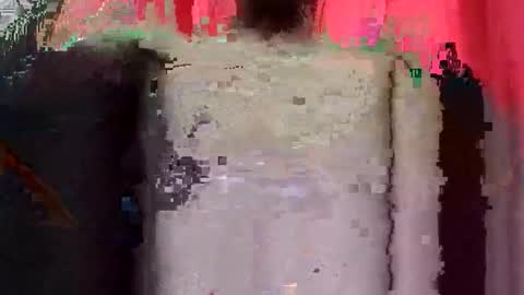 ZUL online show from 12-01-25, 02:49