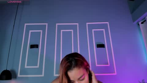 Zaily  online show from 12-02-25, 11:59