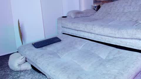 Snapshot of zain_diesel7 chatting on 09-13-25, 11:32 INSTAGRAM yormanfit7 online show from 09-13-25, 11:32