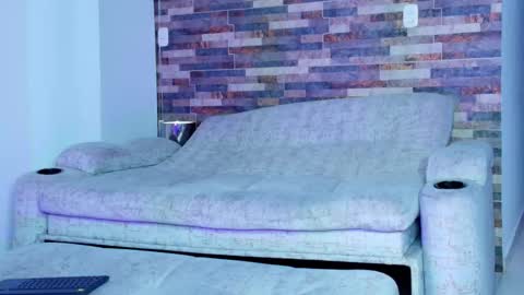 Snapshot of zain_diesel7 chatting on 09-16-25, 10:05 INSTAGRAM yormanfit7 online show from 09-16-25, 10:05