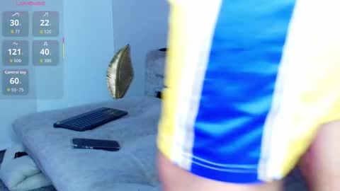 INSTAGRAM yormanfit7 online show from 03-17-26, 08:39