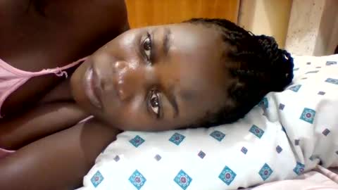 Snapshot of zainxxxx chatting on 01-30-25, 06:35 zainxxxx online show from 01-30-25, 06:35