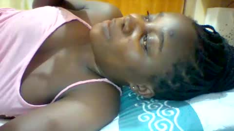 Snapshot of zainxxxx chatting on 03-04-25, 07:01 zainxxxx online show from 03-04-25, 07:01