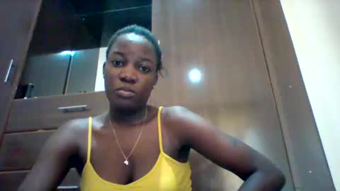 zainxxxx online show from 05-02-26, 09:14