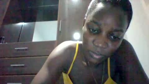 zainxxxx online show from 05-02-26, 09:20