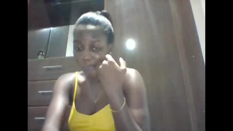 zainxxxx online show from 06-08-26, 03:56