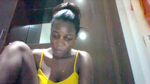 zainxxxx online show from 06-09-26, 07:47