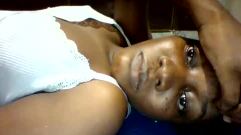 zainxxxx online show from 06-11-26, 04:05