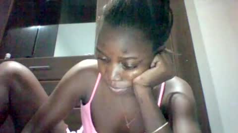zainxxxx online show from 06-12-26, 10:41
