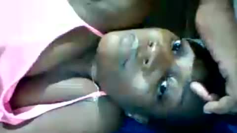 zainxxxx online show from 06-14-26, 08:11