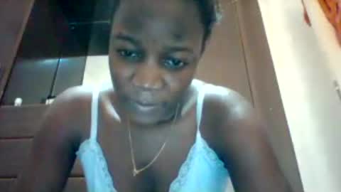 zainxxxx online show from 06-18-26, 09:09