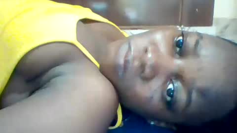zainxxxx online show from 06-19-26, 09:24