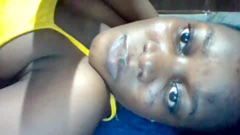 zainxxxx online show from 06-20-26, 09:39