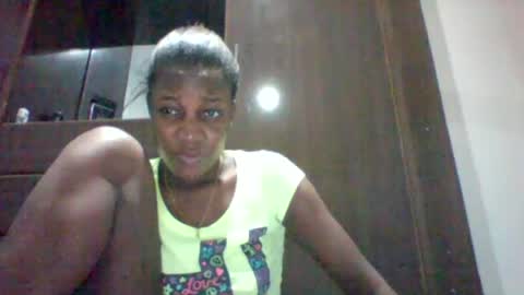 zainxxxx online show from 06-21-26, 11:29
