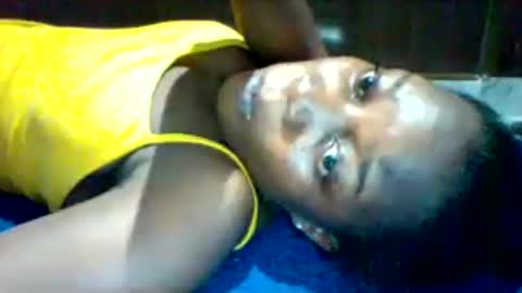 zainxxxx online show from 06-22-26, 05:43