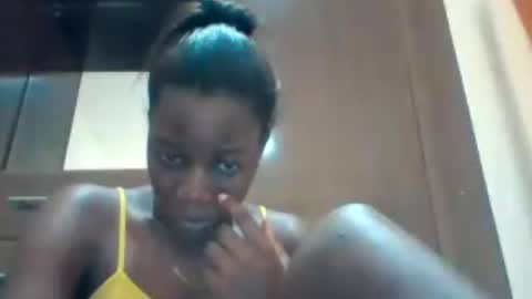 zainxxxx online show from 06-23-26, 08:23