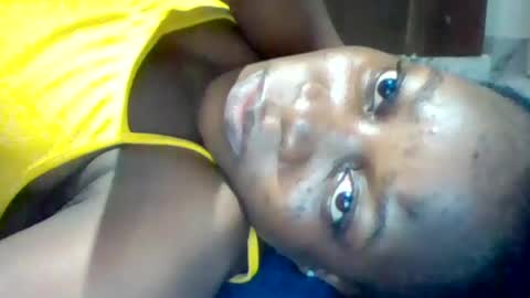 zainxxxx online show from 06-23-26, 08:29