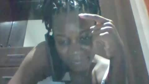 zainxxxx online show from 06-28-26, 07:42