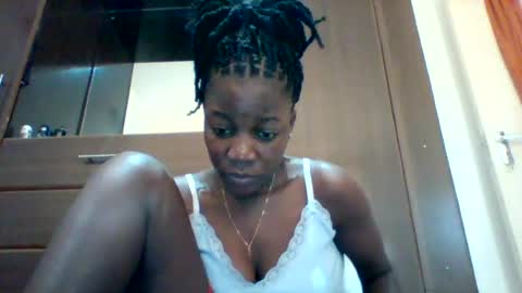 zainxxxx online show from 06-29-26, 10:26