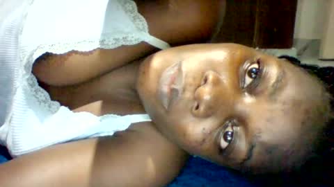 zainxxxx online show from 06-29-26, 10:32