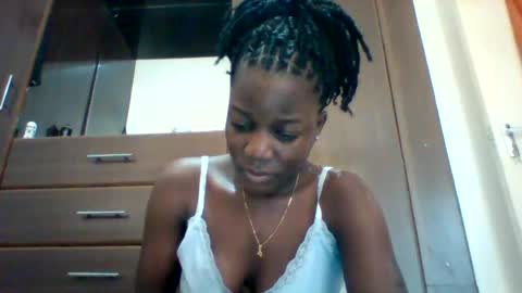 zainxxxx online show from 07-01-26, 08:16