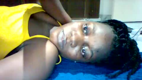zainxxxx online show from 07-02-26, 08:37