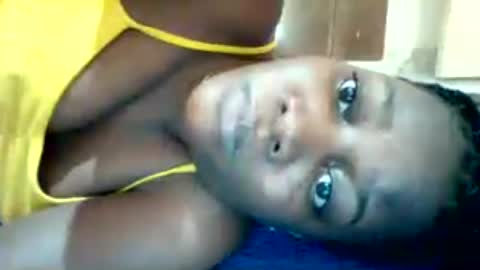 zainxxxx online show from 07-03-26, 08:43