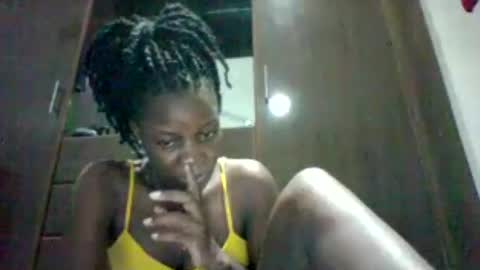 zainxxxx online show from 07-07-26, 06:45