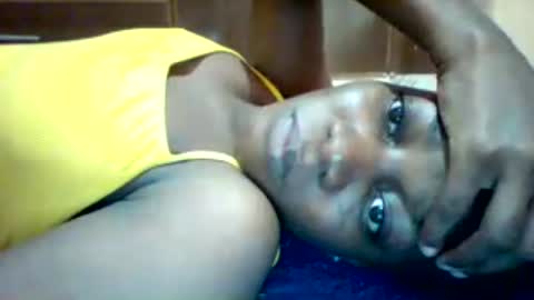 zainxxxx online show from 07-08-26, 06:51