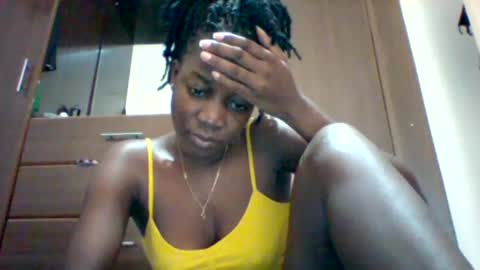 zainxxxx online show from 07-09-26, 08:29