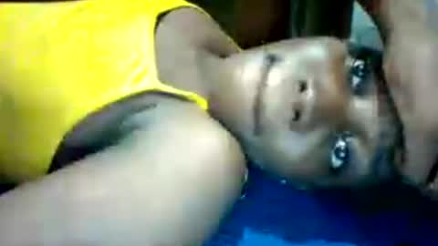 zainxxxx online show from 07-09-26, 08:35