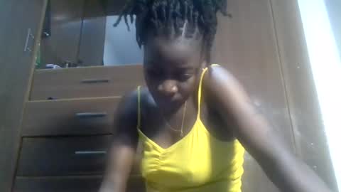 zainxxxx online show from 07-10-26, 08:55