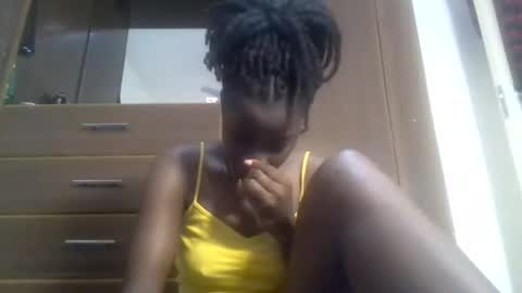 zainxxxx online show from 07-12-26, 08:05