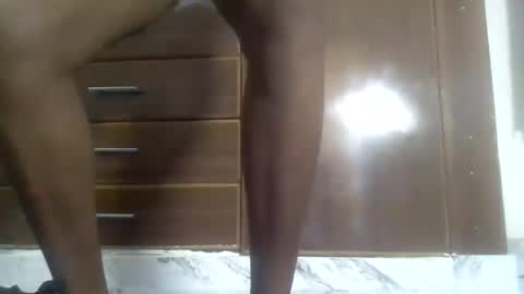 zainxxxx online show from 07-13-26, 08:17