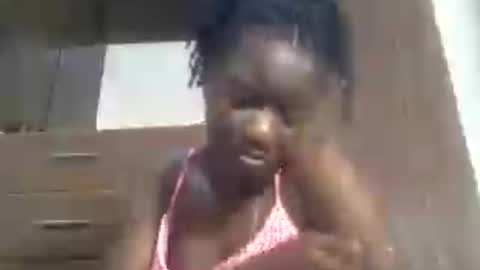 zainxxxx online show from 07-14-26, 10:21