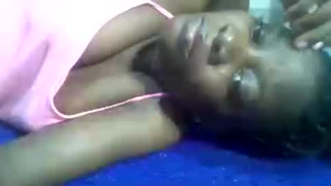zainxxxx online show from 07-15-26, 08:25