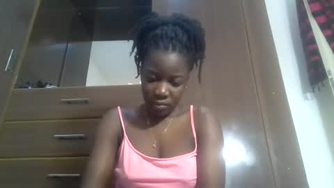 zainxxxx online show from 07-17-26, 08:21