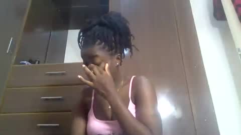 zainxxxx online show from 07-18-26, 01:04