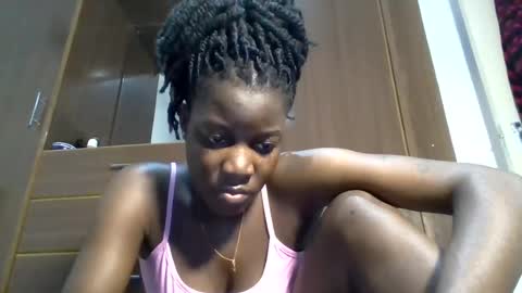 zainxxxx online show from 07-19-26, 09:07