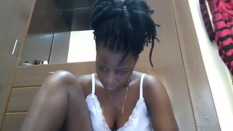 zainxxxx online show from 07-21-26, 09:22